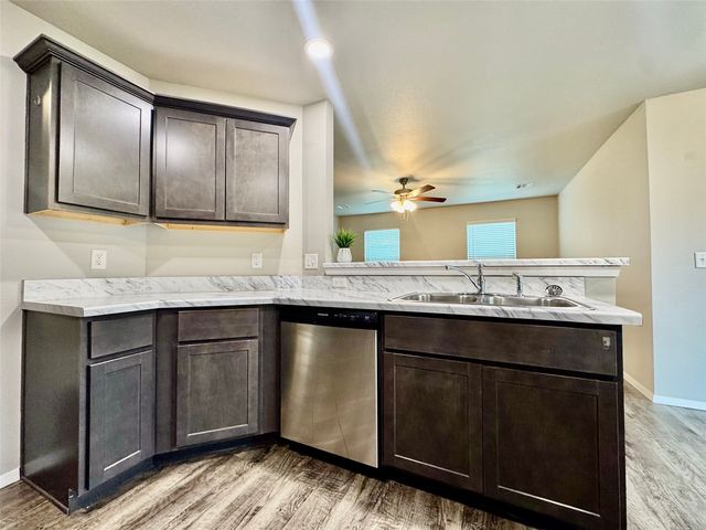 3627 S 151st East Avenue, Tulsa, OK 74134