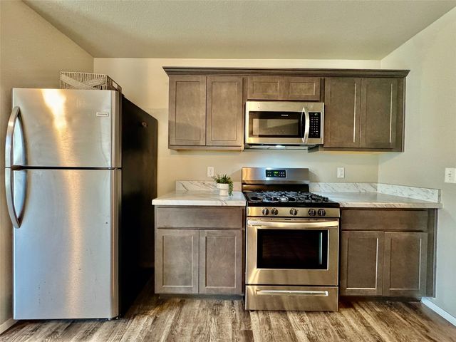 3627 S 151st East Avenue, Tulsa, OK 74134