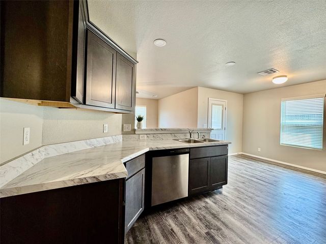 3627 S 151st East Avenue, Tulsa, OK 74134