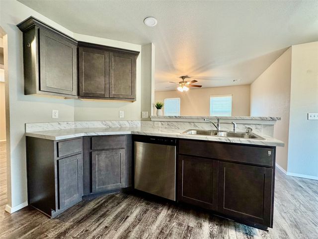 3627 S 151st East Avenue, Tulsa, OK 74134