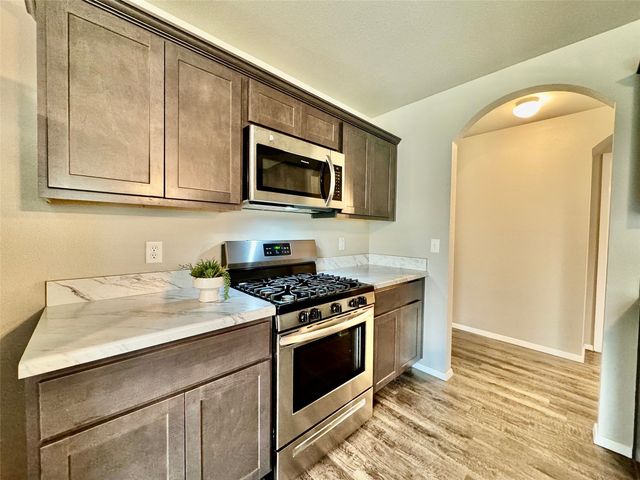 3627 S 151st East Avenue, Tulsa, OK 74134
