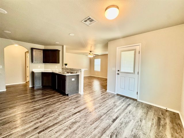 3627 S 151st East Avenue, Tulsa, OK 74134