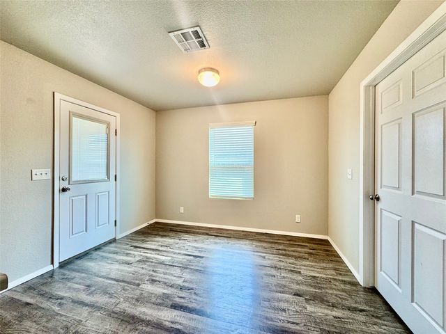 3627 S 151st East Avenue, Tulsa, OK 74134
