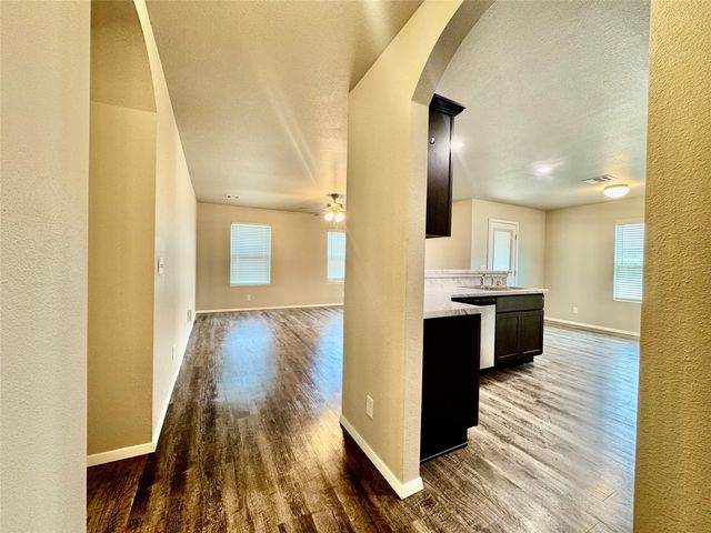 3627 S 151st East Avenue, Tulsa, OK 74134