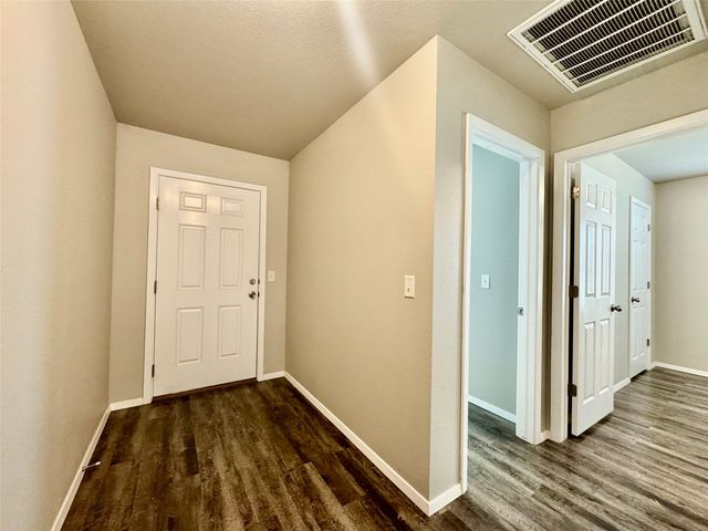 3627 S 151st East Avenue, Tulsa, OK 74134