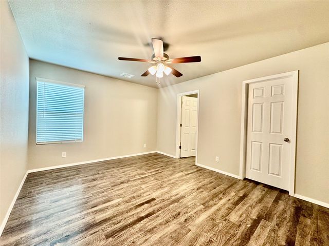 3627 S 151st East Avenue, Tulsa, OK 74134