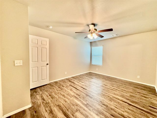 3627 S 151st East Avenue, Tulsa, OK 74134