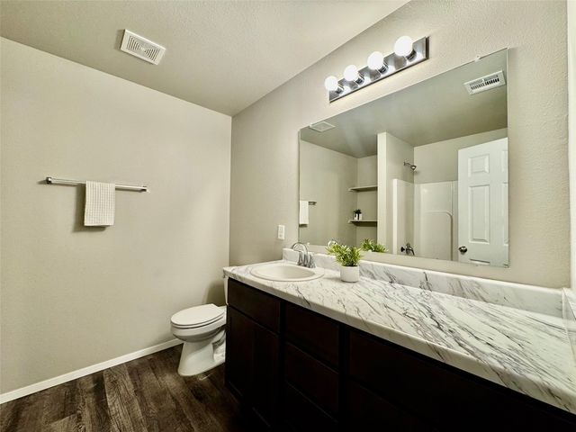 3627 S 151st East Avenue, Tulsa, OK 74134