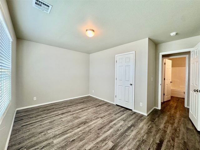 3627 S 151st East Avenue, Tulsa, OK 74134