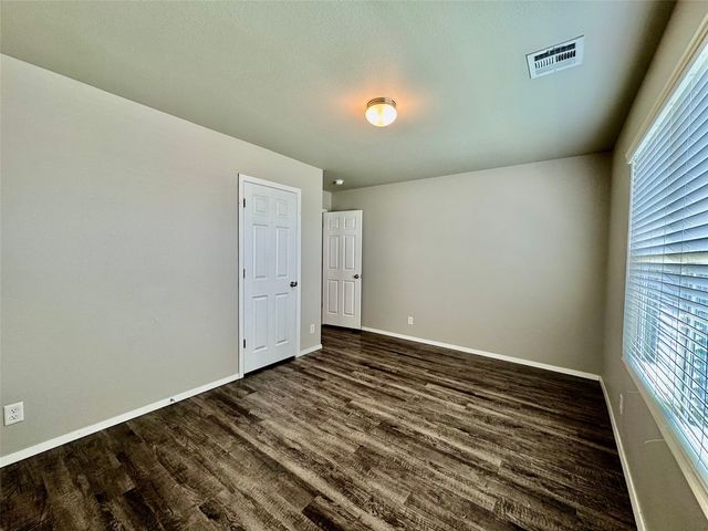 3627 S 151st East Avenue, Tulsa, OK 74134