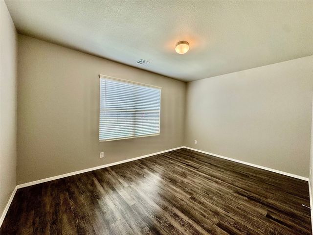3627 S 151st East Avenue, Tulsa, OK 74134