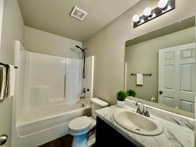 3627 S 151st East Avenue, Tulsa, OK 74134