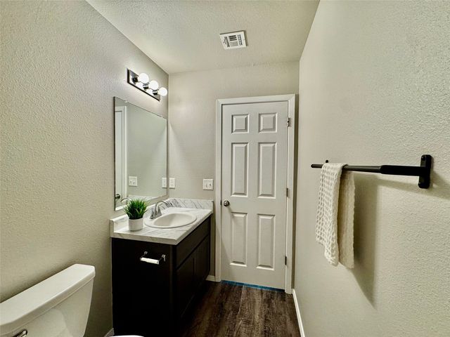 3627 S 151st East Avenue, Tulsa, OK 74134