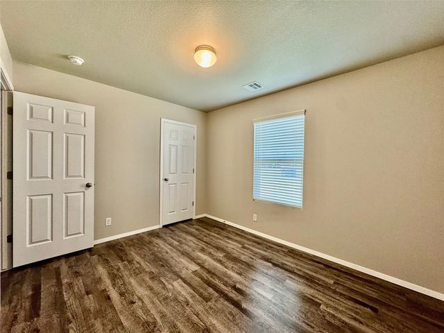 3627 S 151st East Avenue, Tulsa, OK 74134
