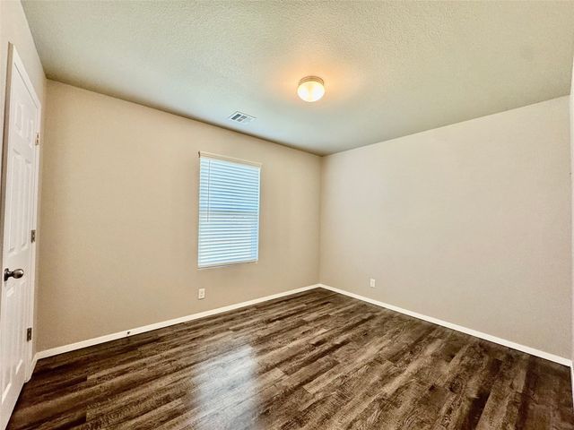 3627 S 151st East Avenue, Tulsa, OK 74134