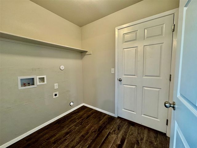 3627 S 151st East Avenue, Tulsa, OK 74134