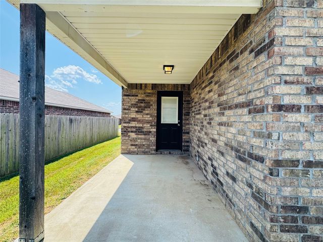 3627 S 151st East Avenue, Tulsa, OK 74134