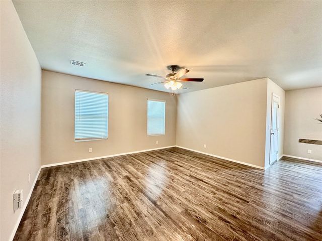 3627 S 151st East Avenue, Tulsa, OK 74134