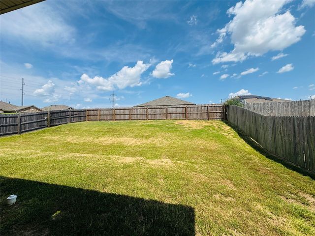 3627 S 151st East Avenue, Tulsa, OK 74134
