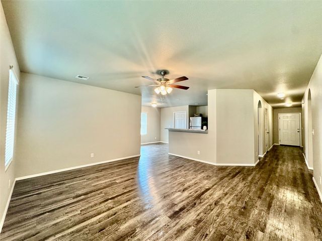 3627 S 151st East Avenue, Tulsa, OK 74134