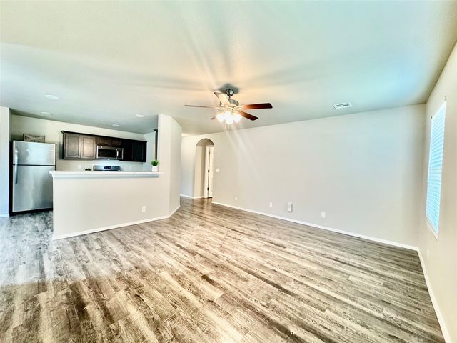 3627 S 151st East Avenue, Tulsa, OK 74134