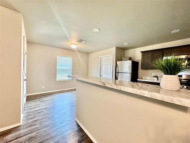 3627 S 151st East Avenue, Tulsa, OK 74134