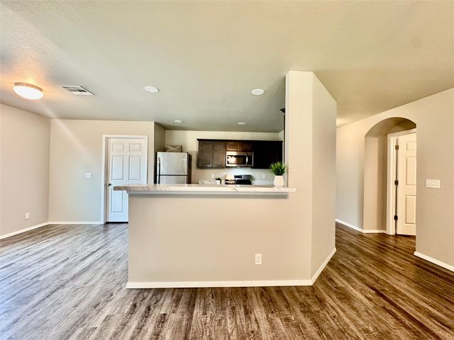 3627 S 151st East Avenue, Tulsa, OK 74134
