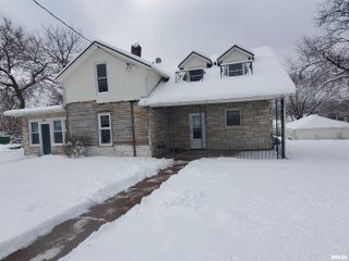 2760 12TH Street, Rock Island, IL 61201