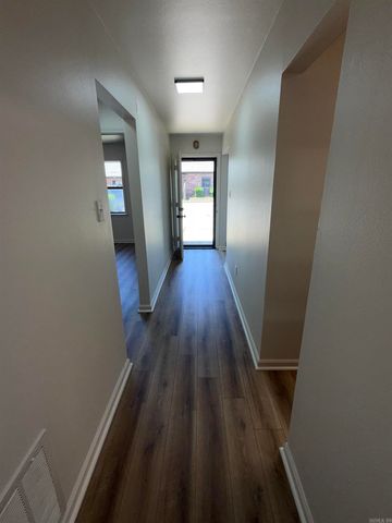 301 Hammond Dr Apt E2, Hot Springs, AR 71913