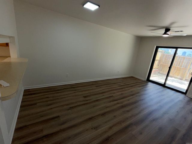 301 Hammond Dr Apt E2, Hot Springs, AR 71913