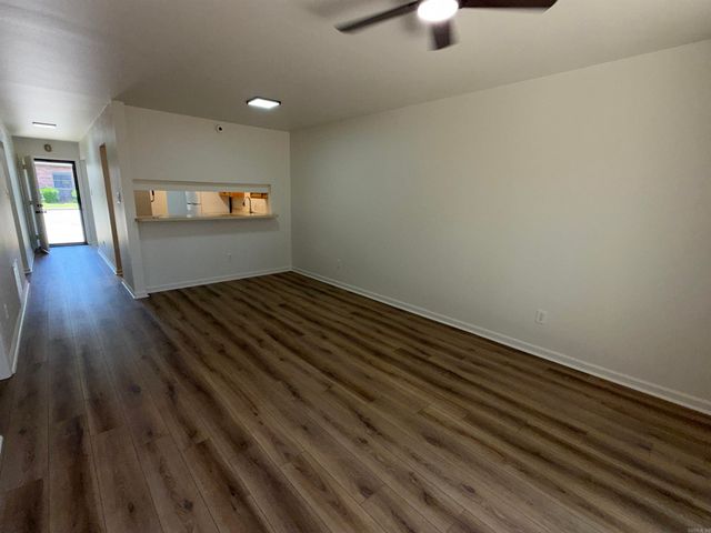301 Hammond Dr Apt E2, Hot Springs, AR 71913