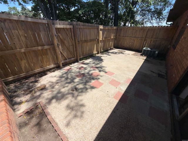 301 Hammond Dr Apt E2, Hot Springs, AR 71913