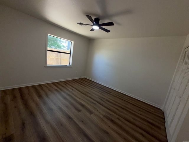 301 Hammond Dr Apt E2, Hot Springs, AR 71913