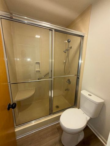 301 Hammond Dr Apt E2, Hot Springs, AR 71913