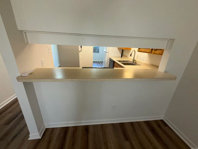 301 Hammond Dr Apt E2, Hot Springs, AR 71913
