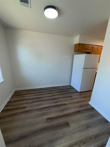 301 Hammond Dr Apt E2, Hot Springs, AR 71913