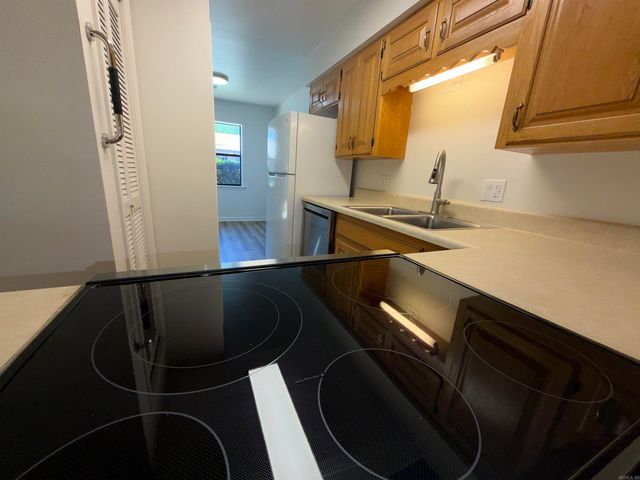 301 Hammond Dr Apt E2, Hot Springs, AR 71913