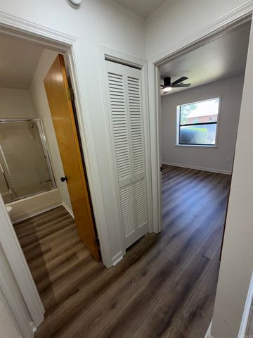 301 Hammond Dr Apt E2, Hot Springs, AR 71913