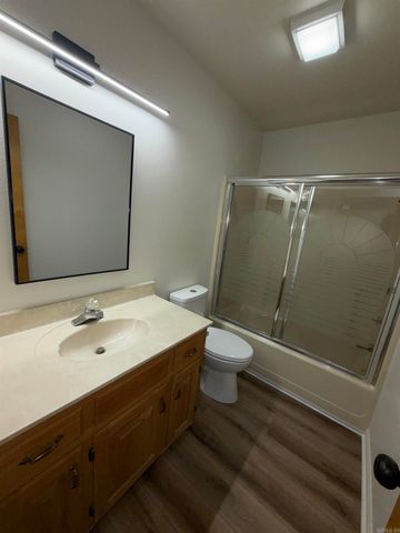 301 Hammond Dr Apt E2, Hot Springs, AR 71913