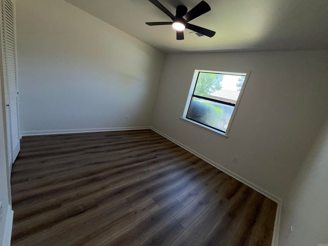 301 Hammond Dr Apt E2, Hot Springs, AR 71913