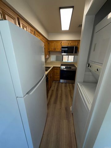 301 Hammond Dr Apt E2, Hot Springs, AR 71913