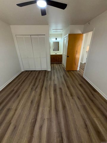 301 Hammond Dr Apt E2, Hot Springs, AR 71913