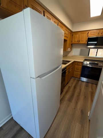 301 Hammond Dr Apt E2, Hot Springs, AR 71913