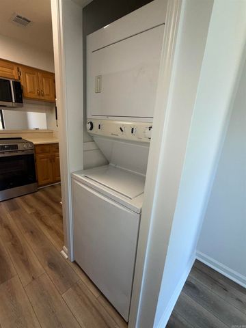 301 Hammond Dr Apt E2, Hot Springs, AR 71913