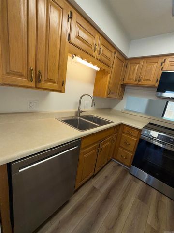 301 Hammond Dr Apt E2, Hot Springs, AR 71913