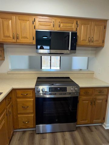 301 Hammond Dr Apt E2, Hot Springs, AR 71913