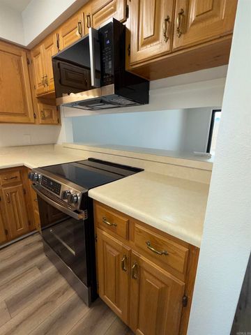 301 Hammond Dr Apt E2, Hot Springs, AR 71913