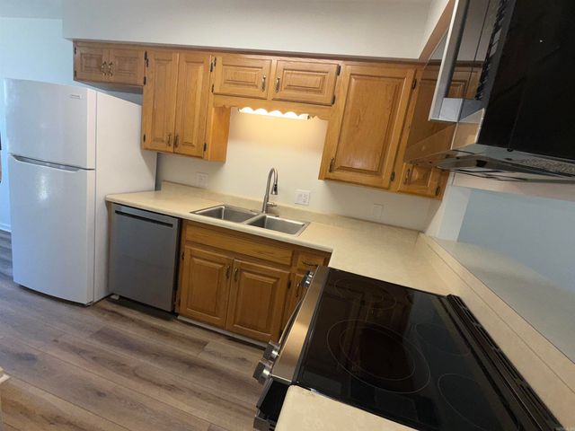 301 Hammond Dr Apt E2, Hot Springs, AR 71913