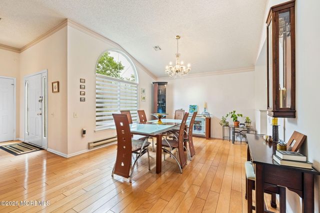 834 Vail Road A, Monroe, NJ 08831