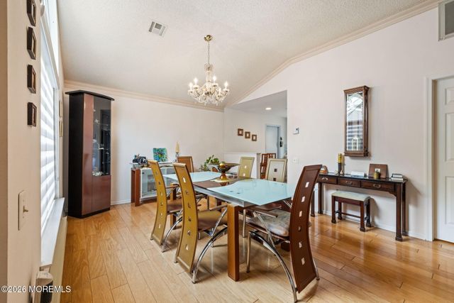 834 Vail Road A, Monroe, NJ 08831